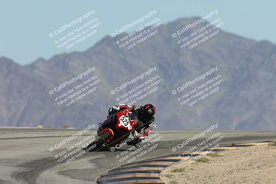 media/Oct-04-2025-CVMA (Sat) [[408bcdd6e4]]/Race 12-Formula Superbike-Supersport Open/